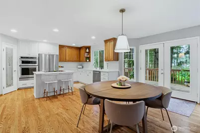 9632 Regency Loop SE, Olympia, WA 98513 - Photo 8