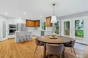 9632 Regency Loop SE, Olympia, WA 98513 - Photo 8