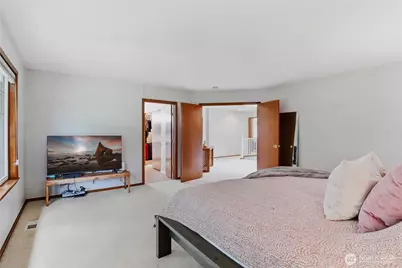 9632 Regency Loop SE, Olympia, WA 98513 - Photo 18