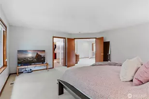 9632 Regency Loop SE, Olympia, WA 98513 - Photo 18