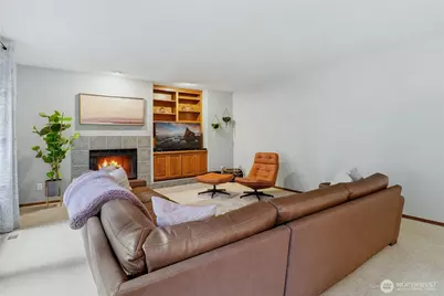 9632 Regency Loop SE, Olympia, WA 98513 - Photo 10