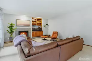 9632 Regency Loop SE, Olympia, WA 98513 - Photo 10