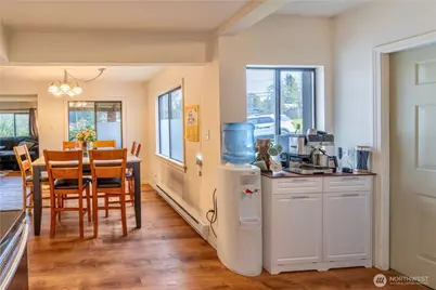 2920 S Peabody Street, Port Angeles, WA 98362 - Photo 14