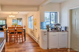 2920 S Peabody St, Port Angeles, WA 98362 - Photo 14
