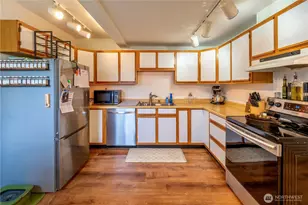 2920 S Peabody St, Port Angeles, WA 98362 - Photo 16