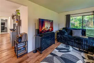 2920 S Peabody St, Port Angeles, WA 98362 - Photo 10