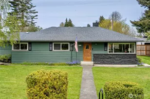 733 W 14th St, Port Angeles, WA 98363 - Photo 4