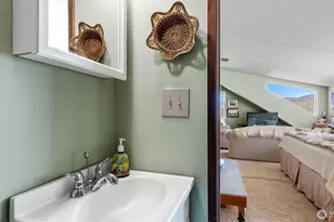 767 Bill Shaw Rd, Pateros, WA 98846 - Photo 28