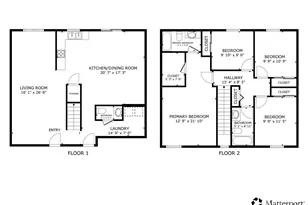 20121 12th Ave E, Spanaway, WA 98387 - Photo 30