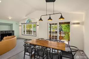 6627 Ellis Ave S, Seattle, WA 98108 - Photo 6