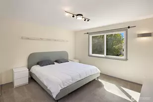 6627 Ellis Ave S, Seattle, WA 98108 - Photo 14