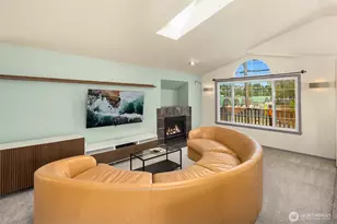 6627 Ellis Ave S, Seattle, WA 98108 - Photo 4
