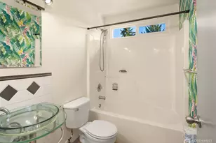 6627 Ellis Ave S, Seattle, WA 98108 - Photo 18