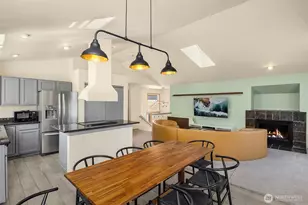 6627 Ellis Ave S, Seattle, WA 98108 - Photo 10