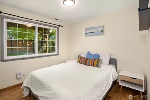 6627 Ellis Ave S, Seattle, WA 98108 - Photo 20