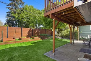 6627 Ellis Ave S, Seattle, WA 98108 - Photo 26