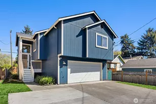 6627 Ellis Ave S, Seattle, WA 98108 - Photo 24
