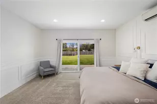 9617 251st Pl NE, Arlington, WA 98223 - Photo 16
