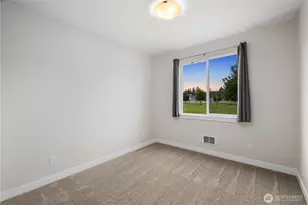 9617 251st Pl NE, Arlington, WA 98223 - Photo 24