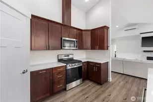 9617 251st Pl NE, Arlington, WA 98223 - Photo 12