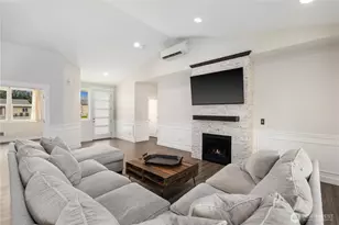 9617 251st Pl NE, Arlington, WA 98223 - Photo 6
