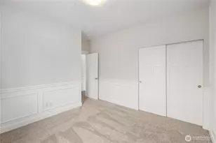9617 251st Pl NE, Arlington, WA 98223 - Photo 26