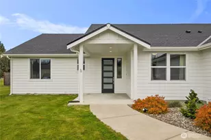9617 251st Pl NE, Arlington, WA 98223 - Photo 2