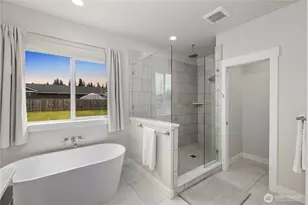 9617 251st Pl NE, Arlington, WA 98223 - Photo 20