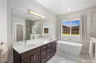 9617 251st Pl NE, Arlington, WA 98223 - Photo 18