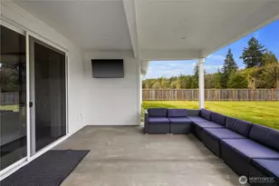 9617 251st Pl NE, Arlington, WA 98223 - Photo 30