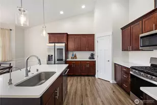 9617 251st Pl NE, Arlington, WA 98223 - Photo 10