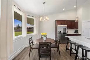 9617 251st Pl NE, Arlington, WA 98223 - Photo 8
