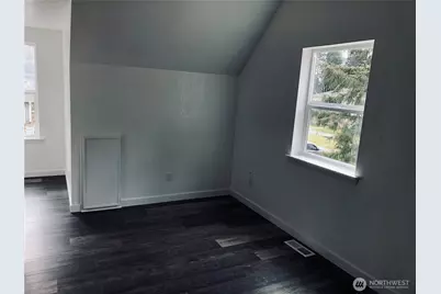 8624 Oxford Drive SE, Lacey, WA 98503 - Photo 14