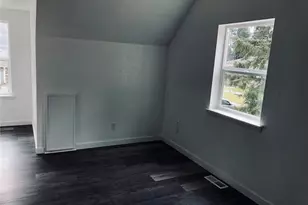 8624 Oxford Dr SE, Lacey, WA 98503 - Photo 14