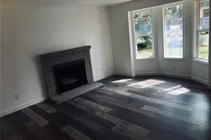 8624 Oxford Dr SE, Lacey, WA 98503 - Photo 10