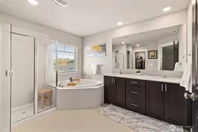 2810 Dapple Gray Way, Ellensburg, WA 98926 - Photo 22