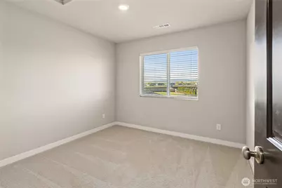2810 Dapple Gray Way, Ellensburg, WA 98926 - Photo 28