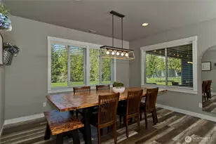 380 Hopkins Ct, Carbonado, WA 98323 - Photo 12