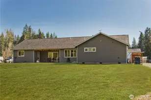 380 Hopkins Ct, Carbonado, WA 98323 - Photo 36