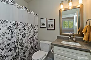 380 Hopkins Ct, Carbonado, WA 98323 - Photo 30