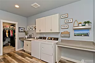 380 Hopkins Ct, Carbonado, WA 98323 - Photo 14