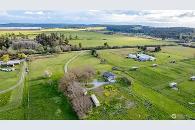 2010 Sweetbriar Lane, Oak Harbor, WA 98277 - Photo 1