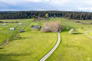 2010 Sweetbriar Ln, Oak Harbor, WA 98277 - Photo 28