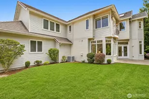 8255 154th Ave SE, Newcastle, WA 98059 - Photo 34