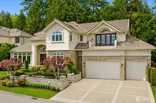 8255 154th Ave SE, Newcastle, WA 98059 - Photo 2