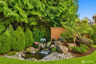 8255 154th Ave SE, Newcastle, WA 98059 - Photo 36