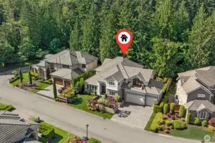 8255 154th Ave SE, Newcastle, WA 98059 - Photo 38