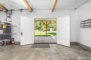 8084 Falls Ave SE, Snoqualmie, WA 98065 - Photo 24