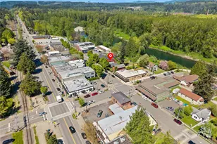 8084 Falls Ave SE, Snoqualmie, WA 98065 - Photo 38