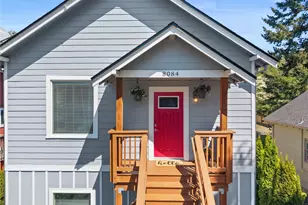 8084 Falls Ave SE, Snoqualmie, WA 98065 - Photo 4